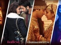 Ae Dil Hai Mushkil