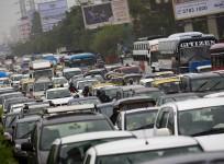 october car sales domestic maruti volkswagen india exports september share price tata motors vehicles exports mahindra hyundai ford