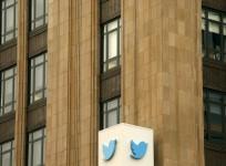 twitter india lay off rishi jaitly apac india twitter san fransisco