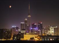 Toronto