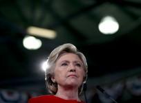 Hillary Clinton email scandal: There is no case here