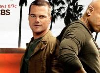 NCIS: LA