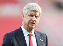Arsene Wenger says Ludogorets game is massive for Arsenal in Champions League