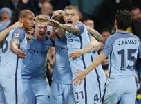 Manchester City
