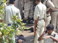 simi encounter
