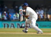 Gautam Gambhir India