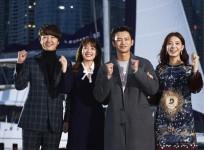 Shopping King Louie