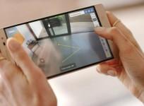 Google Project Tango AR-phone Lenovo Phab 2 Pro finally goes on sale; here's everything you need to know