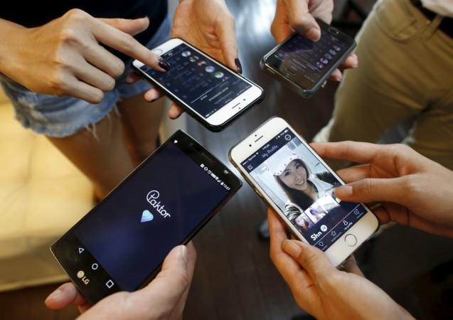 dating app paktor, paktor acquires down, paktor acquires sweet, paktor acquires goodnight, paktor acquires kickoff, dating apps, tinder dating,ok cupid, truly madly