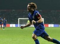 diego forlan