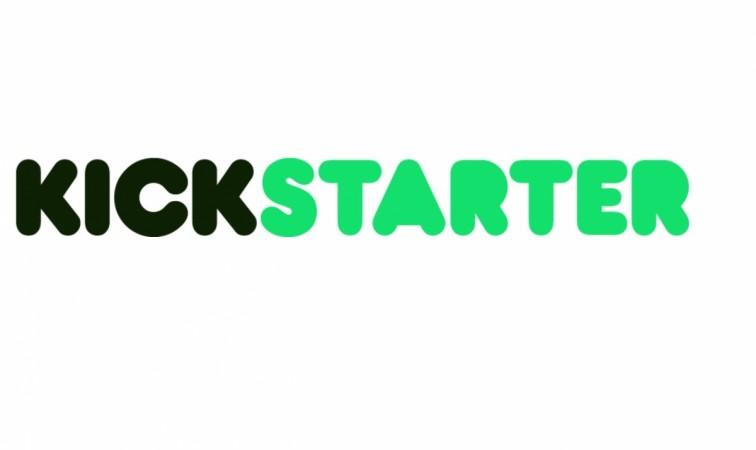 Three promising Kickstarter crowd-funded gadgets to look out for Three promising Kickstarter crowd funded gadgets to look out for