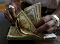 Twitter users have a good laugh about Rs 500 and Rs 1000 withdrawal