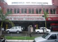 budget 2017, indian railways, railway budget 2017