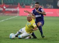 isl 2016