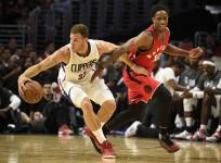 Blake Griffin