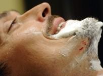 Movember