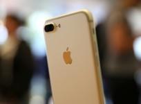 Apple iPhone