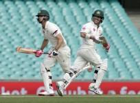 australia test cricket