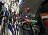 Petrol Diesel