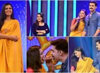 Anusree opens up about her wedding plans