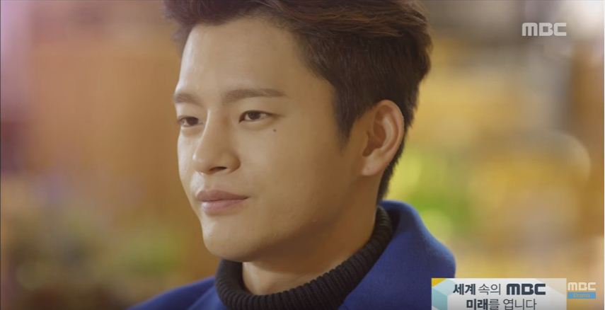 Shopping King Louie