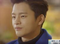 Shopping King Louie
