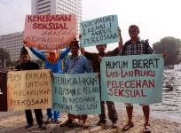 Aliansi Laki-laki Baru