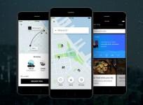 Uber releases new major update to iOS and Android ride app; here's five key feature upgrades you need to know