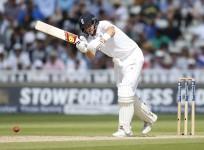 Joe Root England