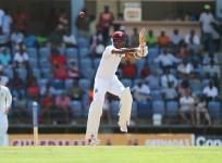 Kraigg Brathwaite