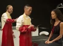 Westworld