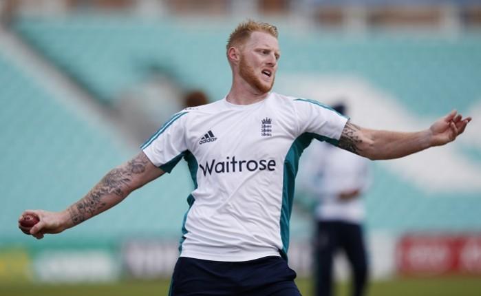Ben Stokes will be a key bowler for England in the Test matches against India Ben Stokes England
