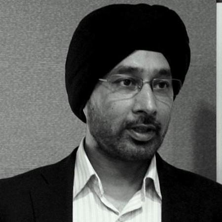 Twitter India MD quits