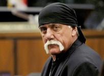 hulk hogan