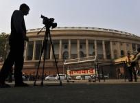 winter session parliament modi bjp nda congress madhya pradesh simi bhopal encounter ram kishan grewal orop suicide delhi haryana soldier army pay commission opposition aap arvind kejriwal gst bills pending