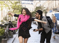 Ae Dil Hai Mushkil