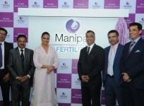 Manipal Hospitals
