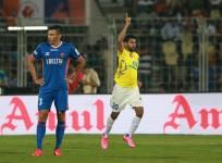 isl