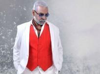 Raghava Lawrence