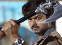 Bairavaa