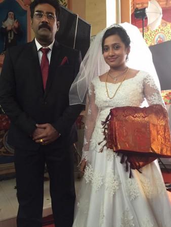 Poojitha Menon Poojitha Menon