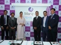 manipal hospital