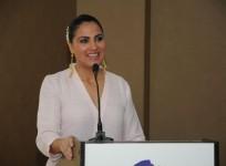 lara dutta