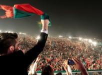 Pakistan name Indian diplomats