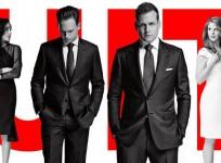 Suits