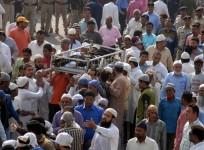simi operatives funeral