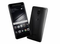Huawei Mate 9 with Leica dual-camera launched; here's everything you need to know