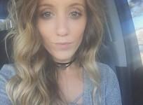 Macy Smit