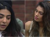 Bigg Boss 10