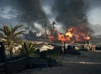 Battlefield 1: More in-game enhancing updates now official, to seed soon